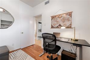 1700 Amelia Court - Photo 19