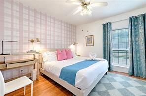 1700 Amelia Court - Photo 2