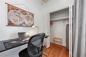 1700 Amelia Court - Photo 20