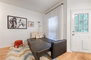 1700 Amelia Court - Photo 21