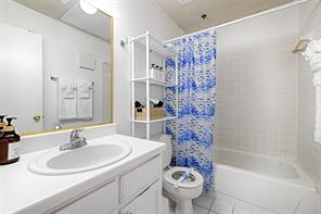 1700 Amelia Court - Photo 22