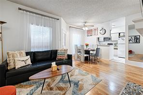 1700 Amelia Court - Photo 23