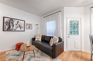 1700 Amelia Court - Photo 24