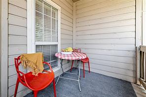 1700 Amelia Court - Photo 25