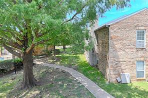 1700 Amelia Court - Photo 26