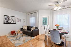 1700 Amelia Court - Photo 27