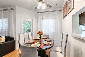 1700 Amelia Court - Photo 28