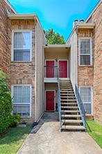 1700 Amelia Court - Photo 29