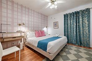 1700 Amelia Court - Photo 3