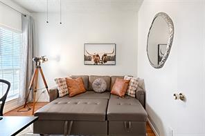 1700 Amelia Court - Photo 9