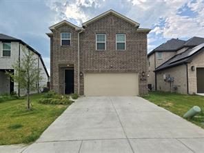 1805 Acosta Drive - Photo 1