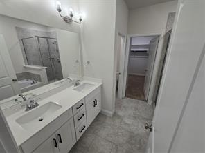 1805 Acosta Drive - Photo 10