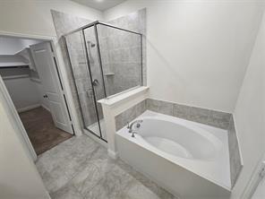 1805 Acosta Drive - Photo 11