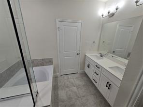 1805 Acosta Drive - Photo 12