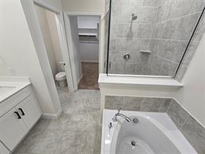 1805 Acosta Drive - Photo 13