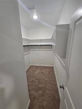 1805 Acosta Drive - Photo 14