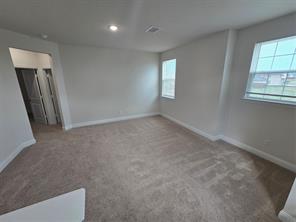 1805 Acosta Drive - Photo 15
