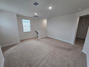 1805 Acosta Drive - Photo 16
