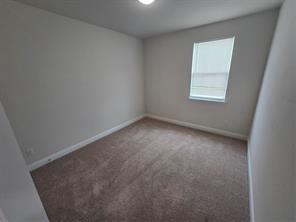 1805 Acosta Drive - Photo 17