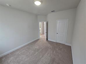 1805 Acosta Drive - Photo 18