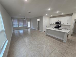 1805 Acosta Drive - Photo 2