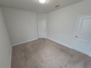 1805 Acosta Drive - Photo 21