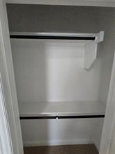 1805 Acosta Drive - Photo 22