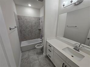 1805 Acosta Drive - Photo 23