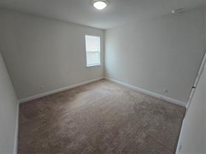 1805 Acosta Drive - Photo 24