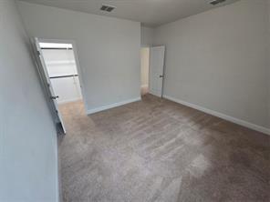 1805 Acosta Drive - Photo 25