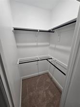 1805 Acosta Drive - Photo 26