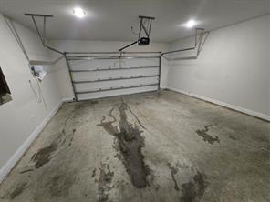 1805 Acosta Drive - Photo 27