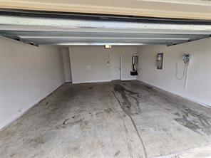 1805 Acosta Drive - Photo 28