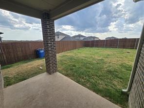 1805 Acosta Drive - Photo 29