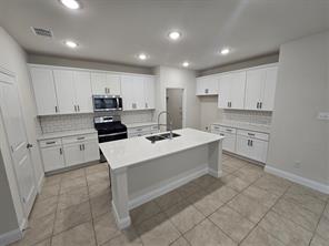 1805 Acosta Drive - Photo 3
