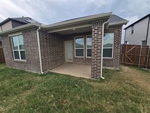 1805 Acosta Drive - Photo 30