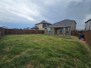 1805 Acosta Drive - Photo 31