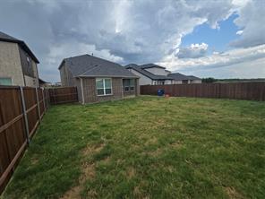 1805 Acosta Drive - Photo 32