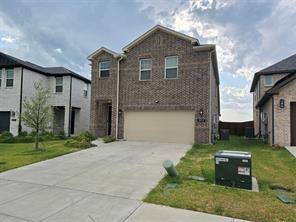 1805 Acosta Drive - Photo 33