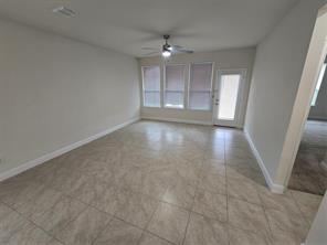 1805 Acosta Drive - Photo 4