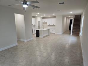 1805 Acosta Drive - Photo 5