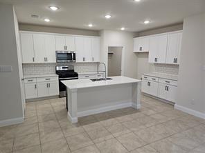 1805 Acosta Drive - Photo 6