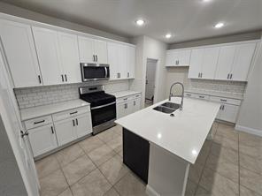 1805 Acosta Drive - Photo 7