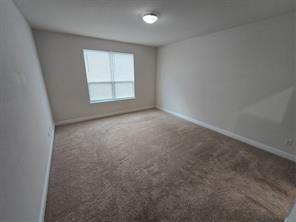 1805 Acosta Drive - Photo 8