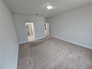 1805 Acosta Drive - Photo 9
