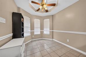 9314 Londonderry - Photo 10