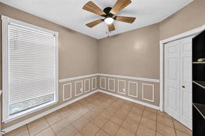 9314 Londonderry - Photo 11