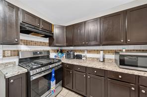 9314 Londonderry - Photo 14