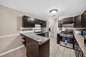 9314 Londonderry - Photo 15