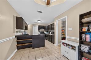 9314 Londonderry - Photo 16